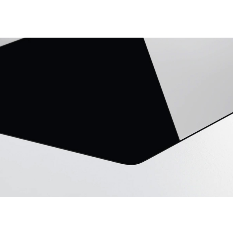 5512_252151 5512_252151