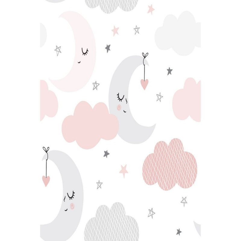 2506_184087 2506_184087