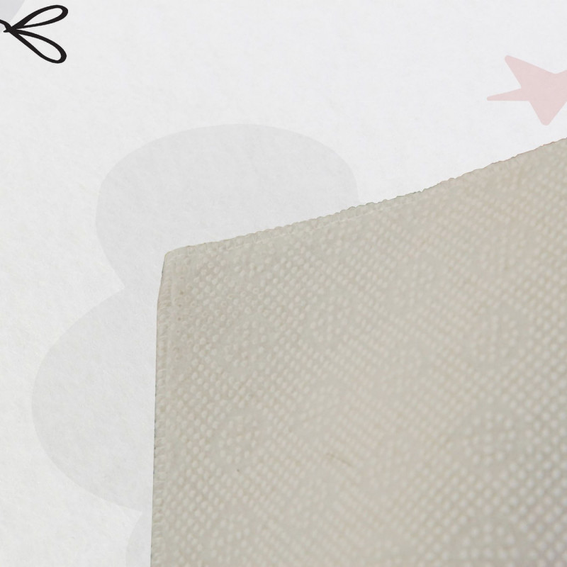 2506_184091 2506_184091