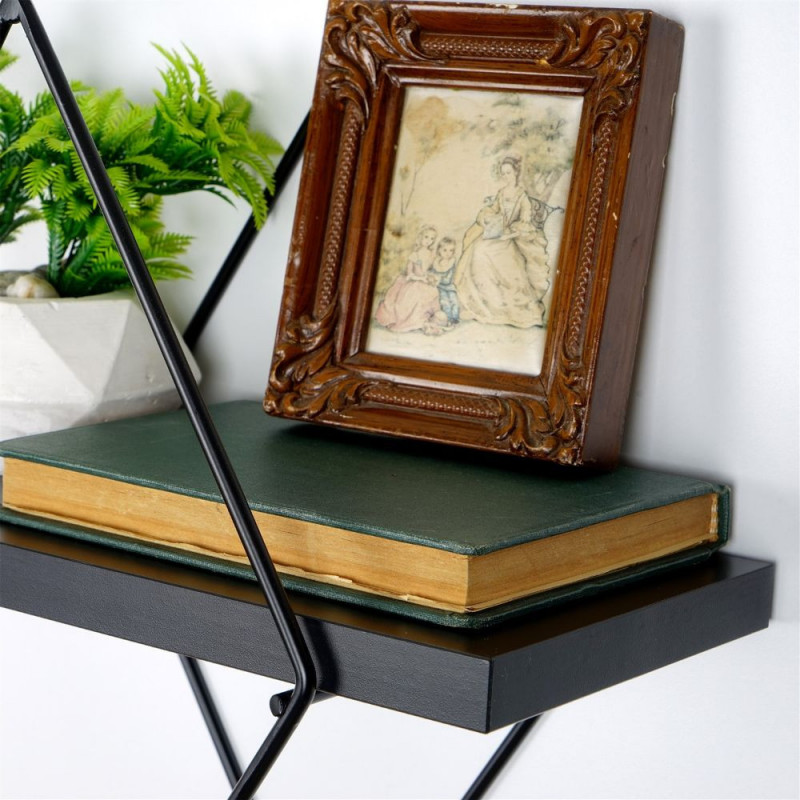 2198_311094 2198_311094