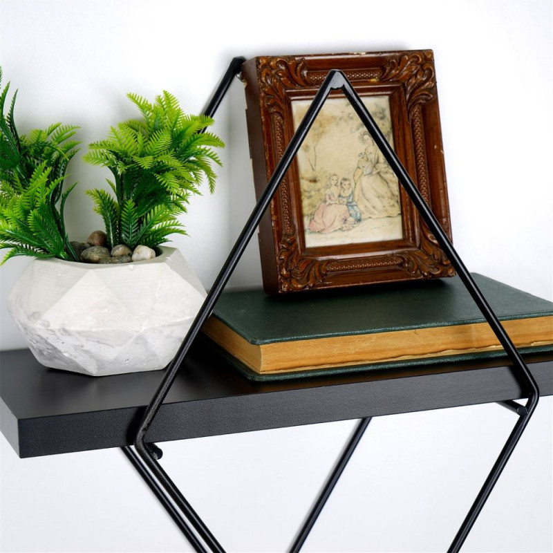 2198_311096 2198_311096