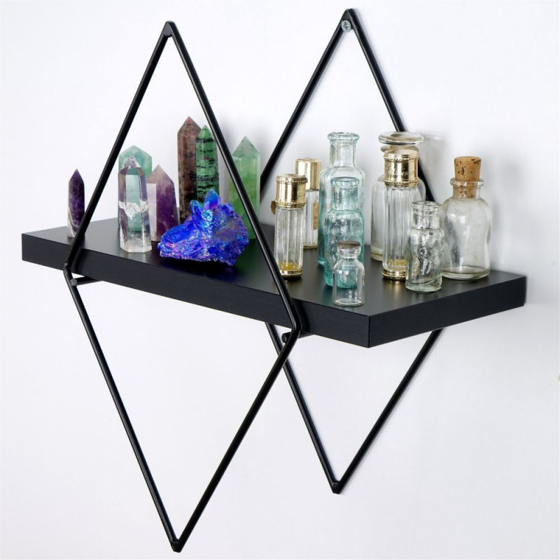 2198_311098 2198_311098