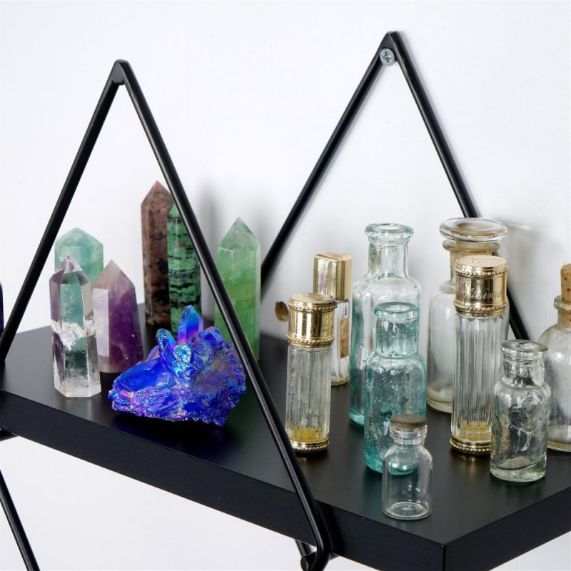 2198_311099 2198_311099