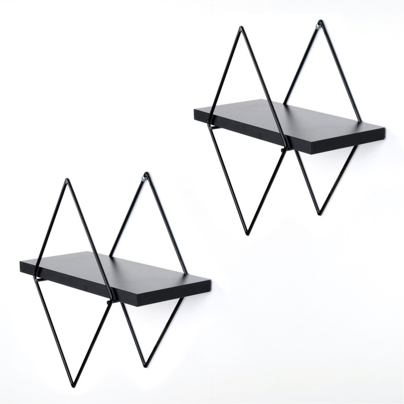 2198_311100 2198_311100