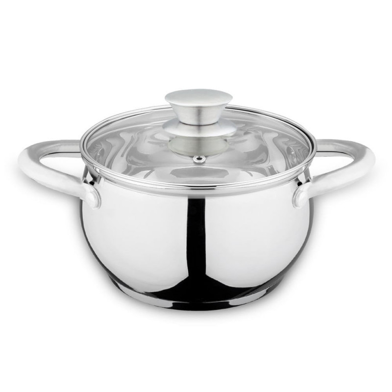 5597_269547 5597_269547