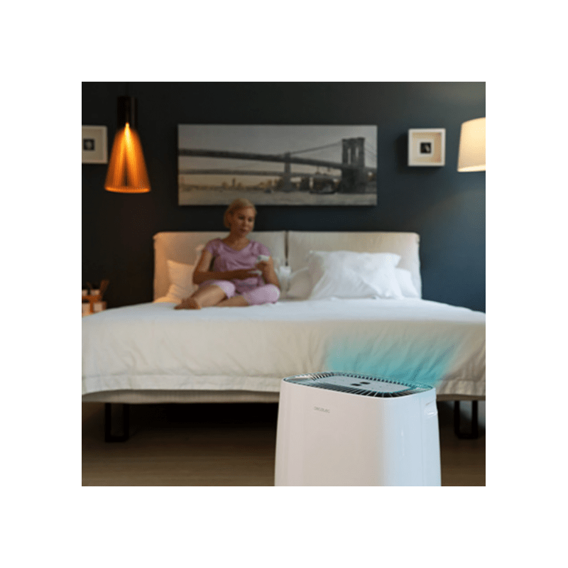 5579_249828 5579_249828