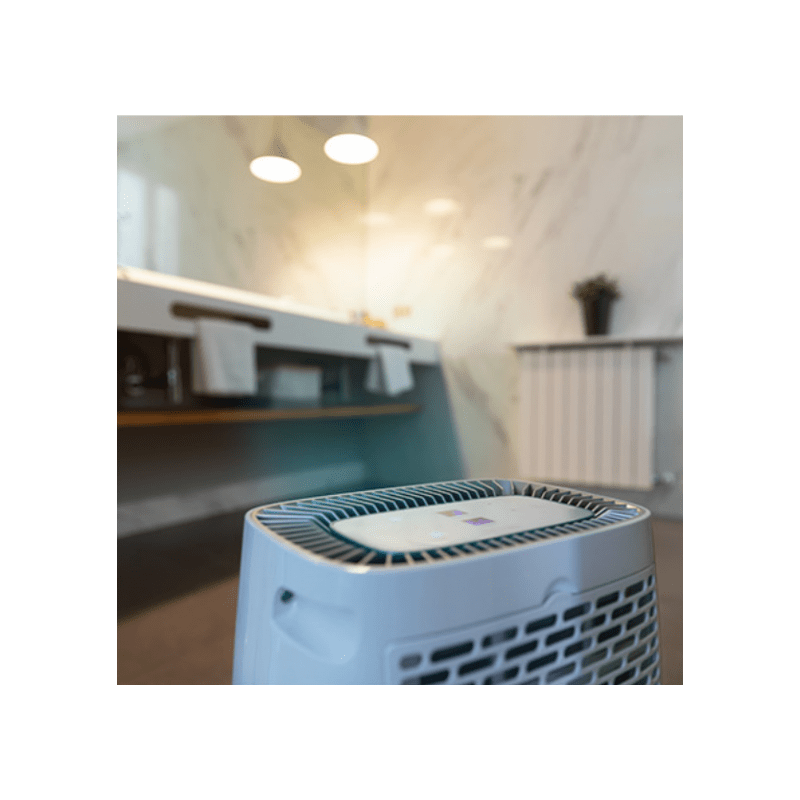 5579_249829 5579_249829