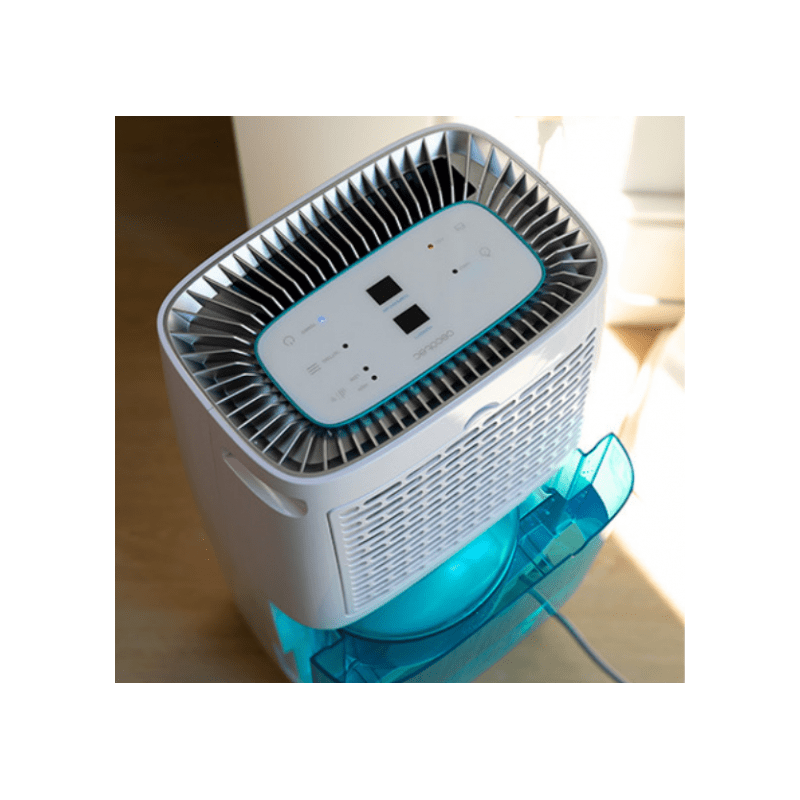 5579_249830 5579_249830