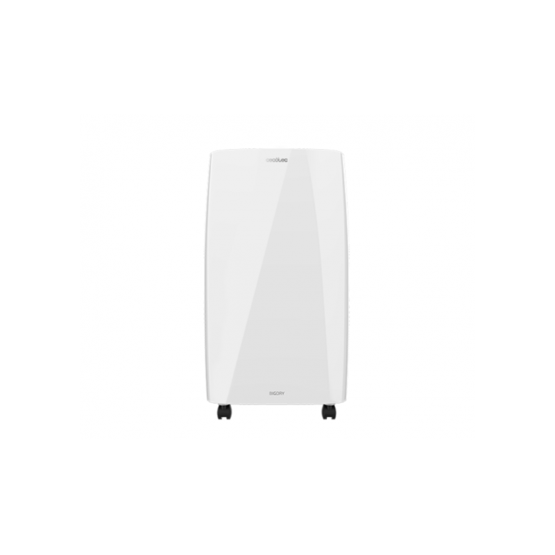 5579_249831 5579_249831