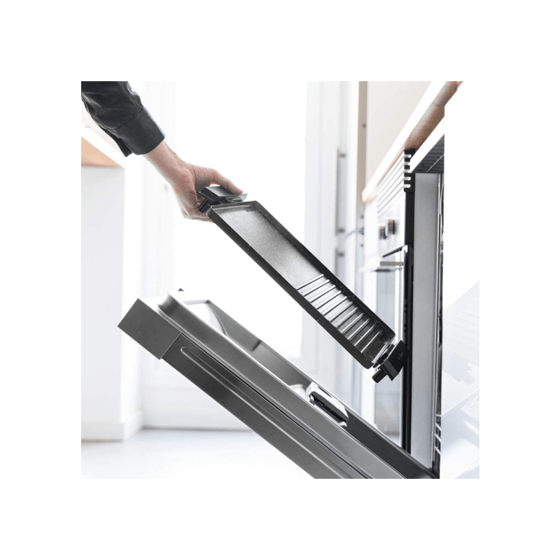 5576_249609 5576_249609