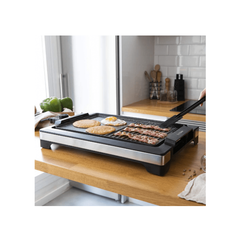 5576_249607 5576_249607