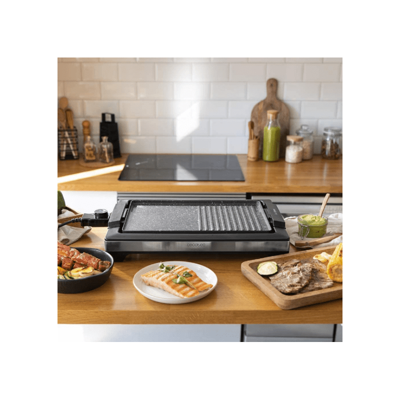 5576_249606 5576_249606