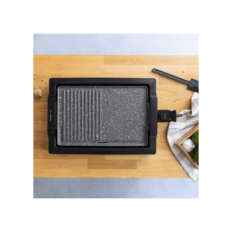 5576_249612 5576_249612