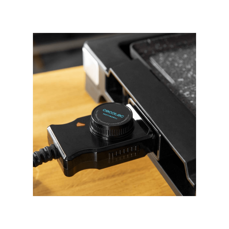 5576_249608 5576_249608