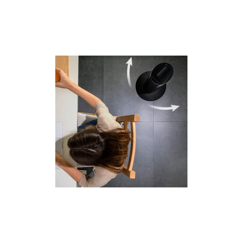 5571_325053 5571_325053