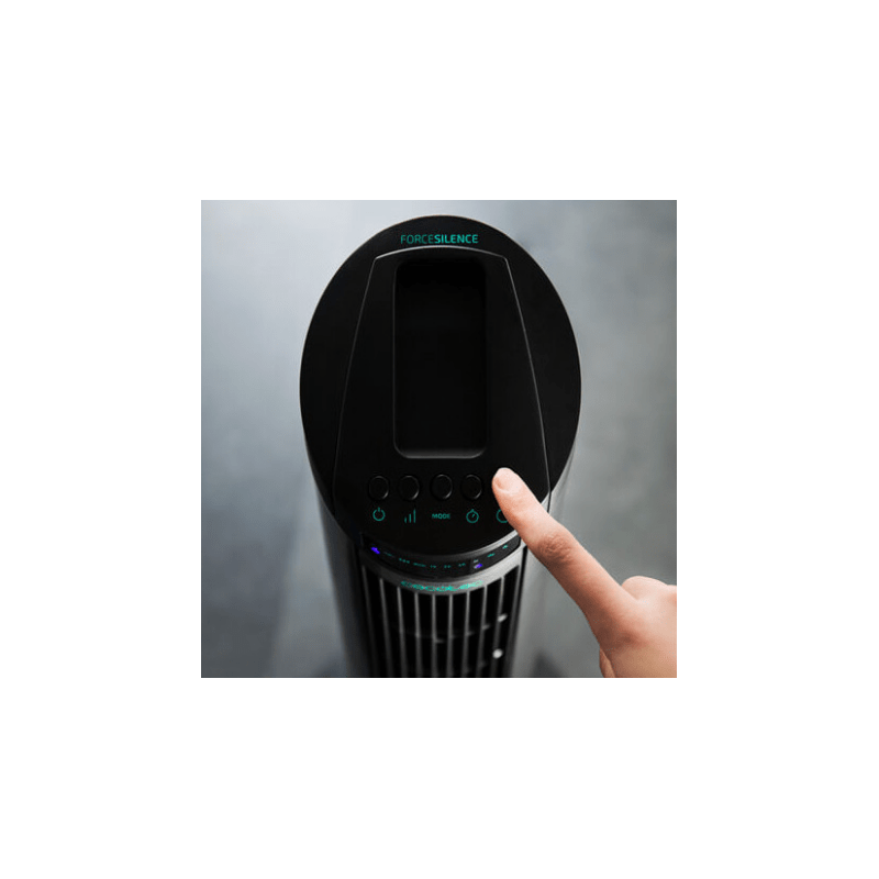 5571_325054 5571_325054