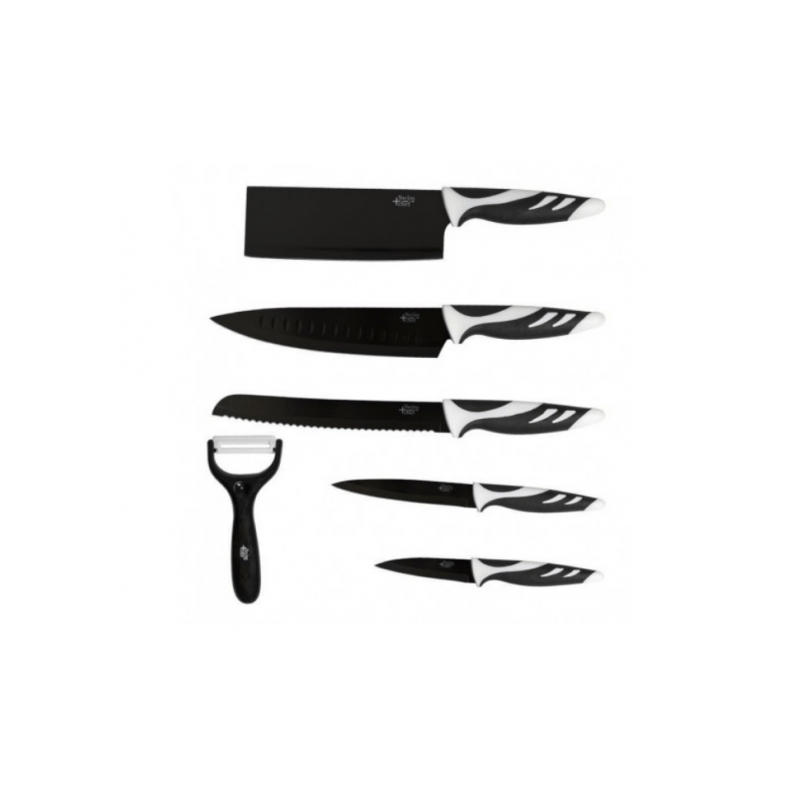 5569_249567 5569_249567