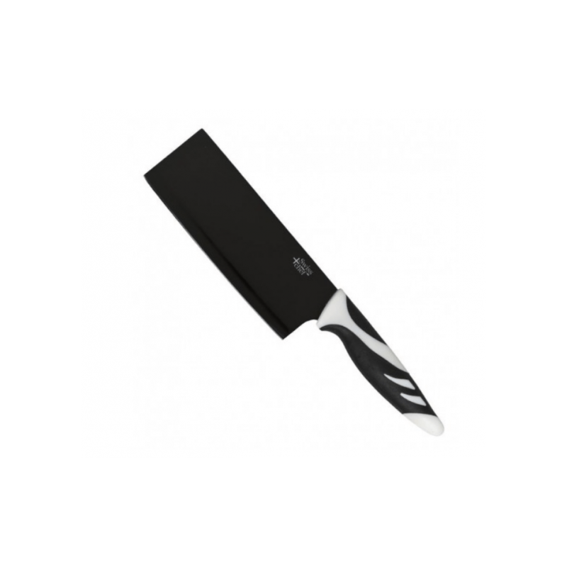 5569_249570 5569_249570