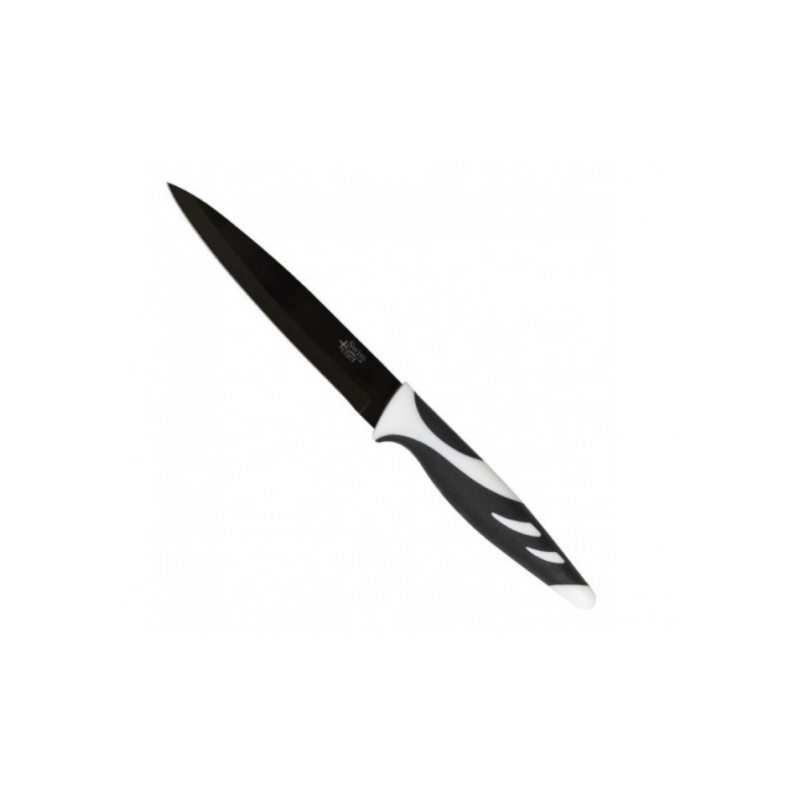 5569_249574 5569_249574