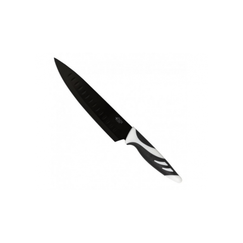 5569_249573 5569_249573