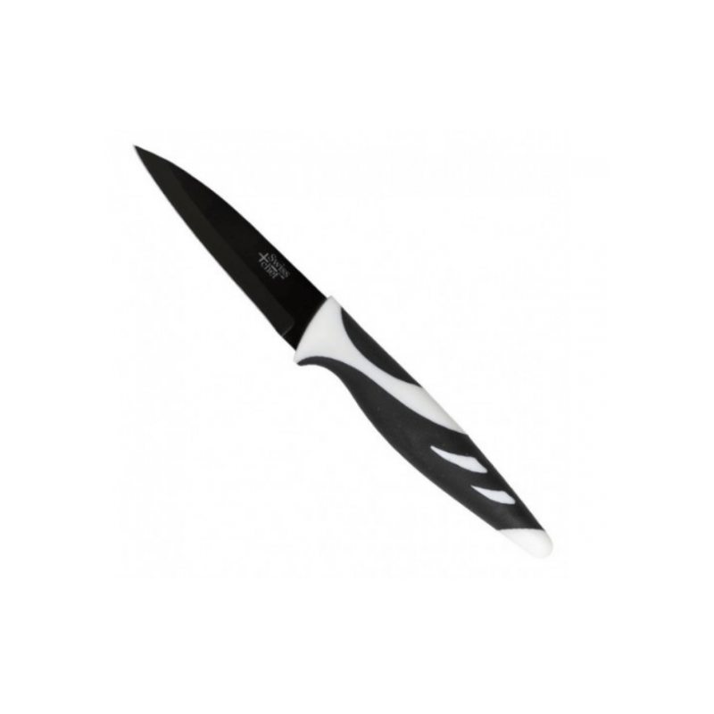 5569_249575 5569_249575