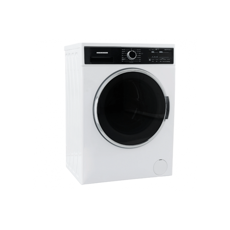 5583_249785 5583_249785