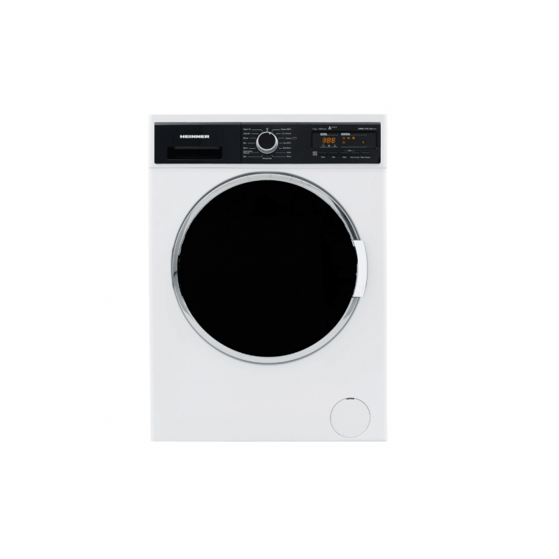 5583_249783 5583_249783