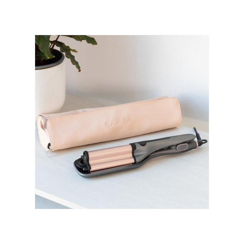 5582_249776 5582_249776