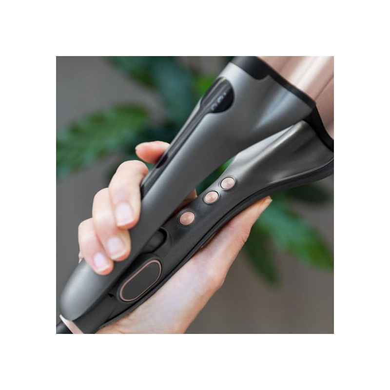 5582_249774 5582_249774