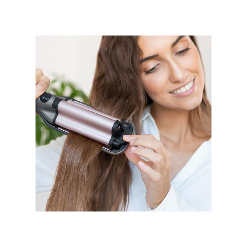 5582_249777 5582_249777