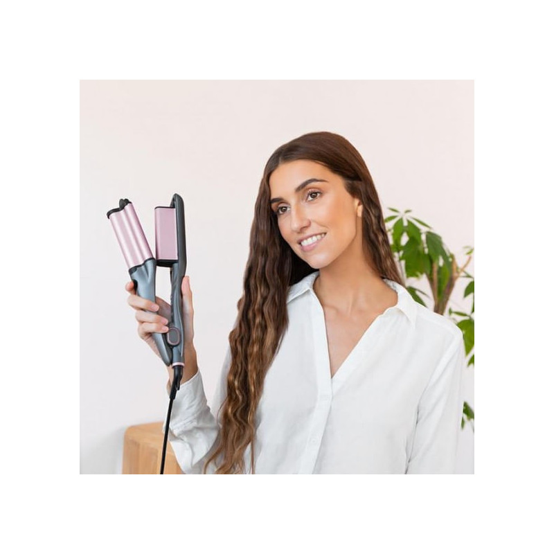 5582_249779 5582_249779