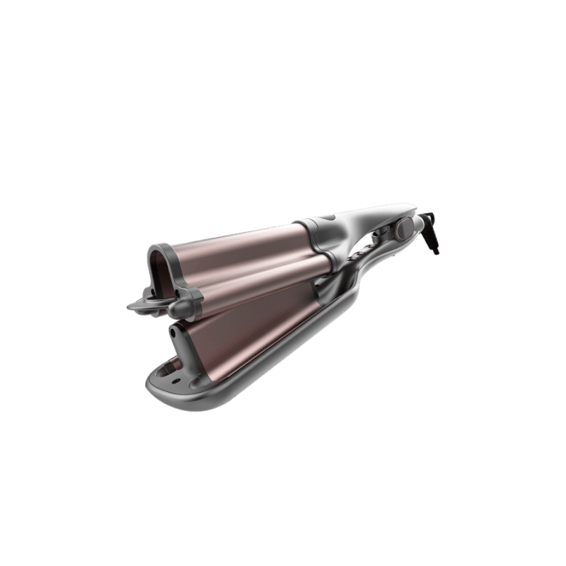 5582_249781 5582_249781