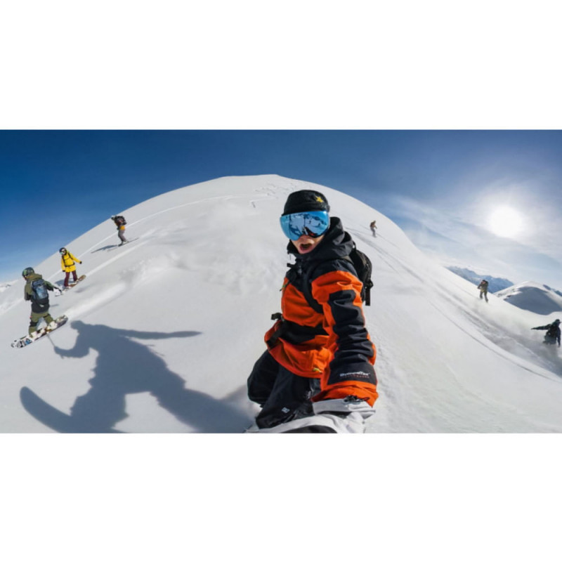 2612_317100 2612_317100