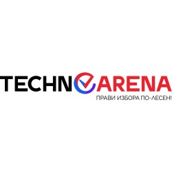 Techno Arena