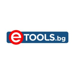 Toolsystems
