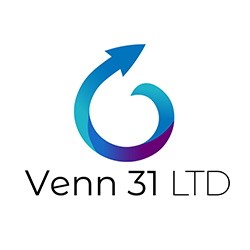Venn 31 Ltd