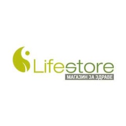 Lifestore