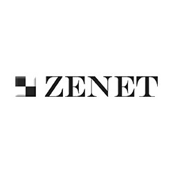 Zenet