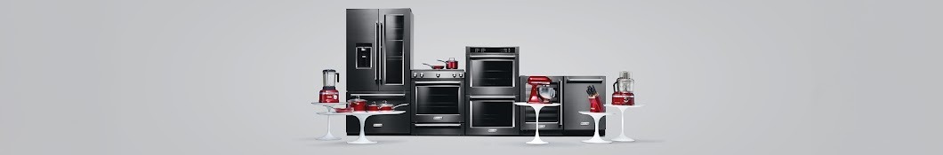 small-appliances-image